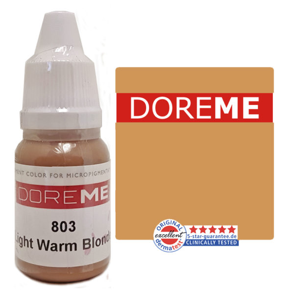 doreme tshirts