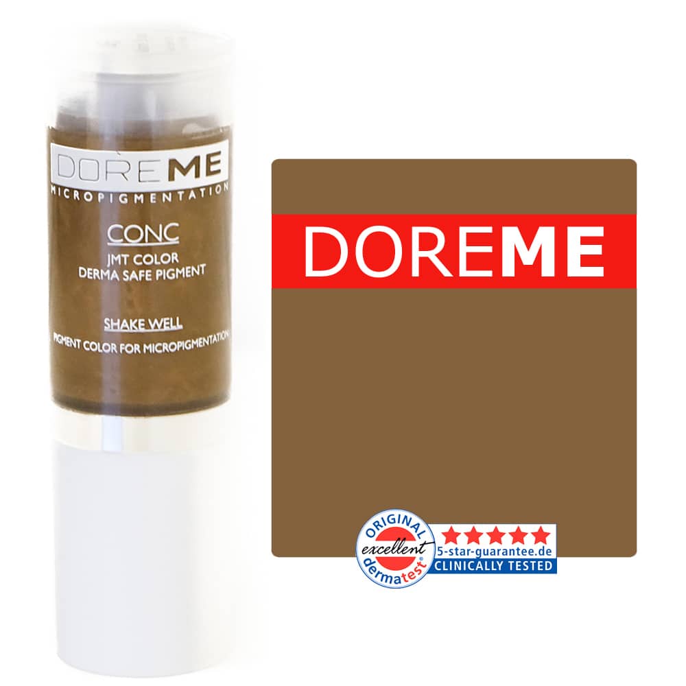 doreme tshirts