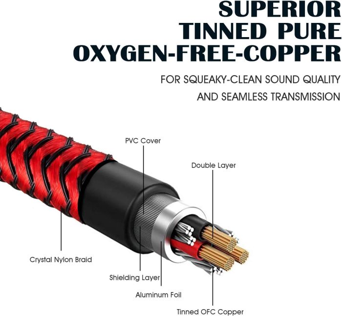 cheyenne adapter power cord power supply 3