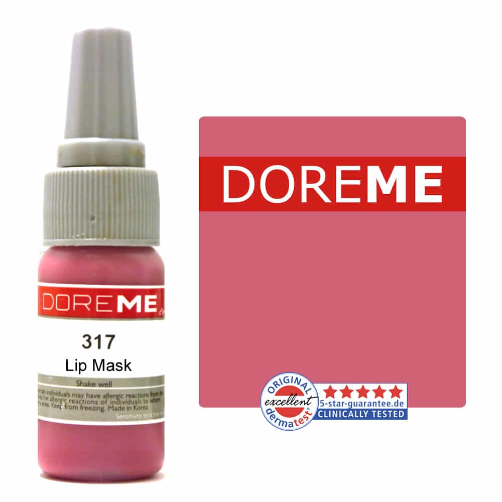 doreme tshirts