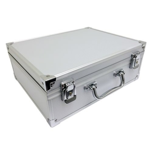 large carrying case
