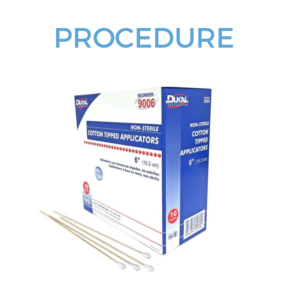 Wholesale Permanent Makeup Supply In Tattoos Body Art Buy Cheap