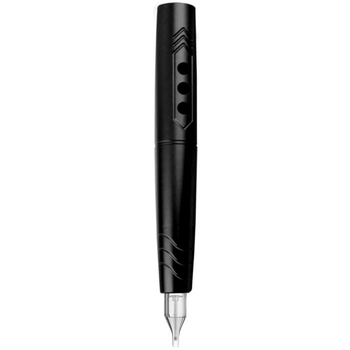 Luna Permanent Makeup Pen